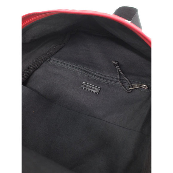 Balenciaga Explorer Backpack Black - Picture 8 of 9